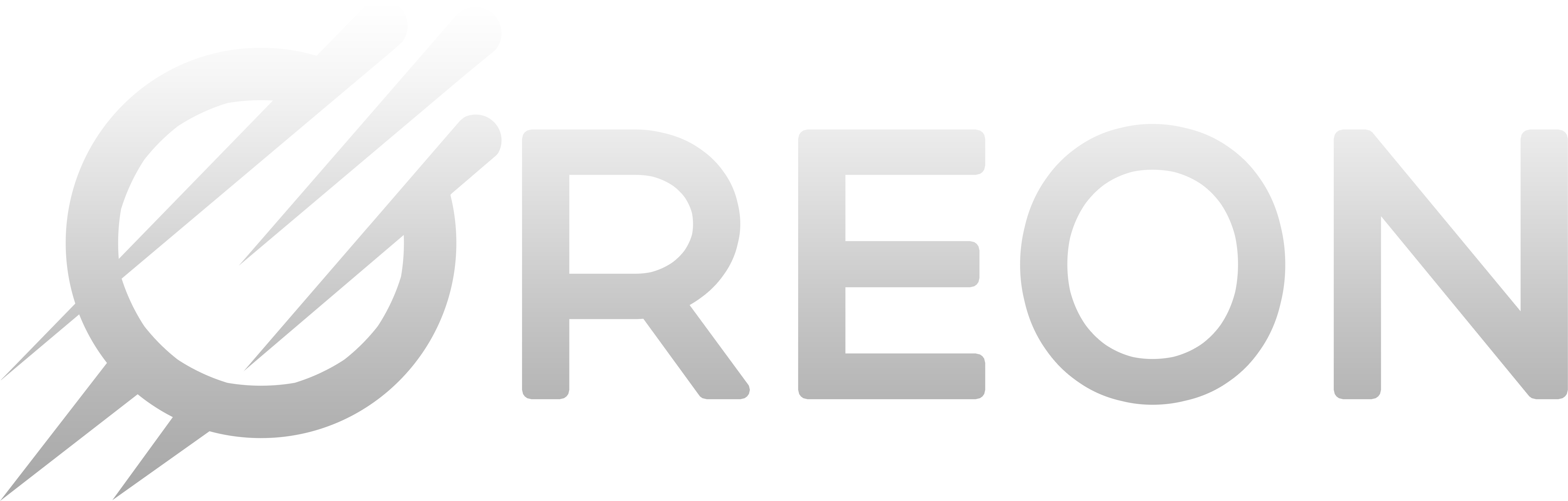 Oreon